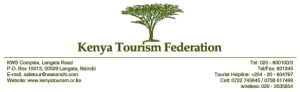 Kenya Tourism Federation